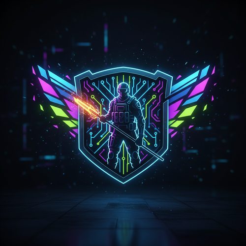 890f05ba37c7.png