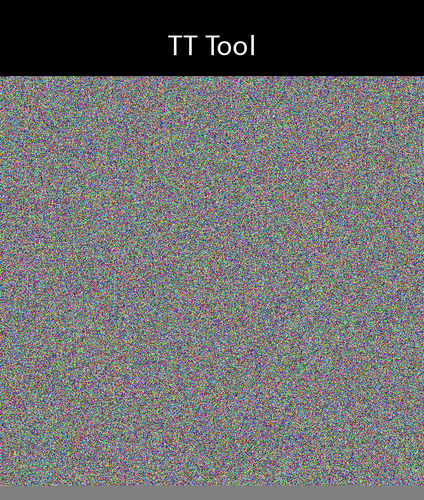 upload temp 232.png