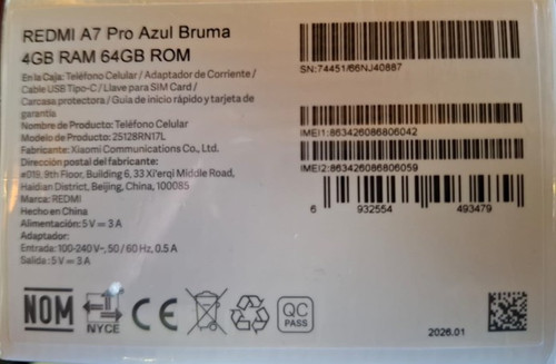 REDMI A7 PRO AZUL BRUMA 4+62GB.jpg