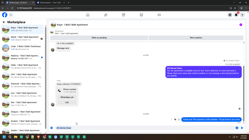 Screenshot 4.png