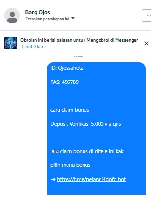 Screenshot 4.jpg