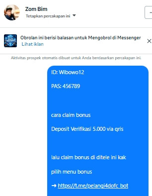 Screenshot 5.jpg