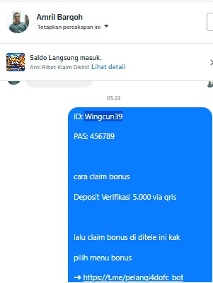 Screenshot 2.jpg