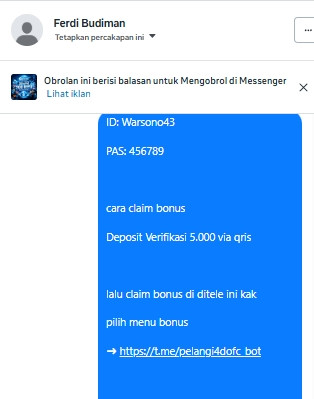 Screenshot 3.jpg