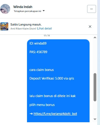 Screenshot 1.jpg