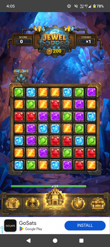 1000006835.png