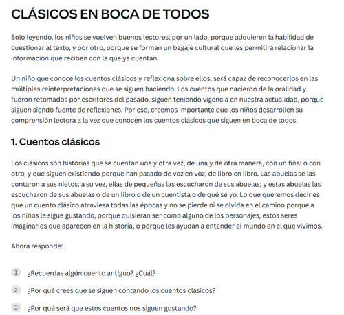 7c747143102de4c2561f6edb6c93f5e1.png