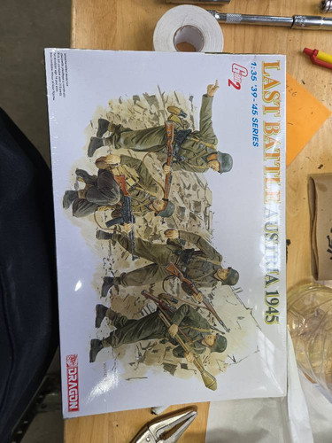 ea2adc7431f9.jpg