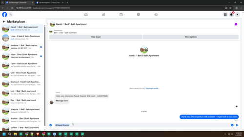 Screenshot 3.png