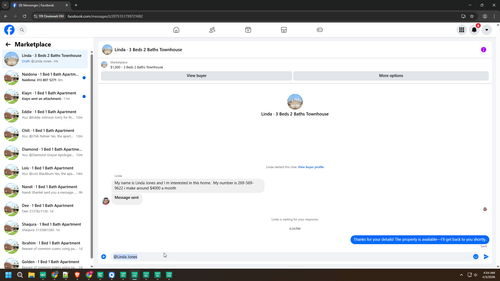Screenshot 2.png
