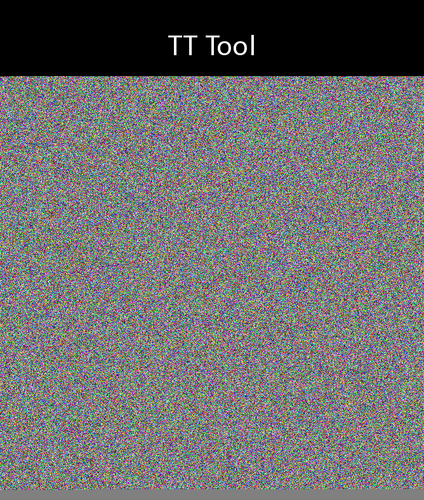 upload temp 232.png