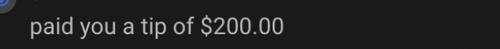 sale 20260402 223958.png