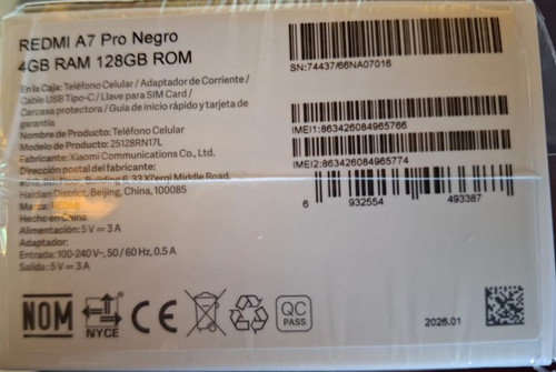 REDMI A7 PRO NEGRO 4+128GB.jpg