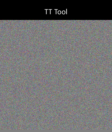 upload temp 232.png