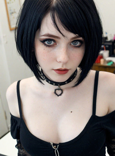 amy avatar.png