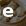 71e20783ce9d.jpg