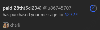 sale 20260402 223739.png