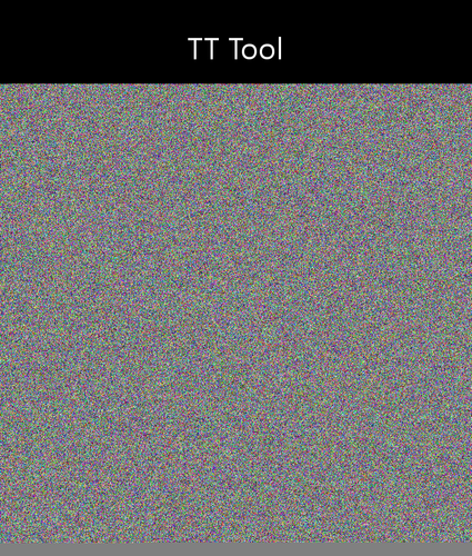 upload temp 232.png
