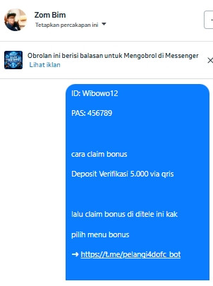 Screenshot 6.jpg