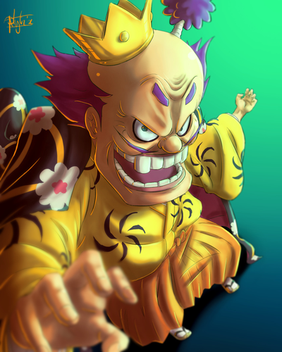 IMG 8125.png