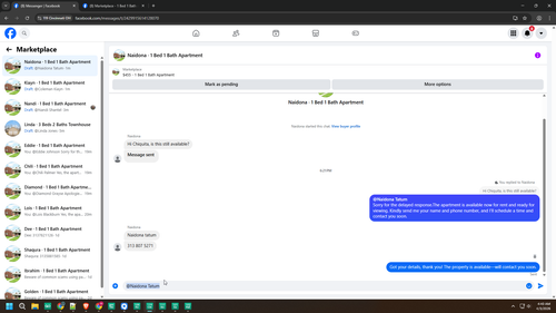 Screenshot 5.png