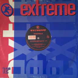 d99bf50660d5.png