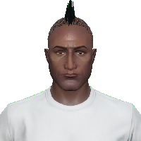 31e443911f87.png