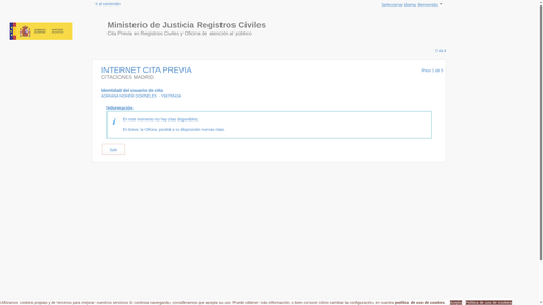 no cita 20260402 223822.png