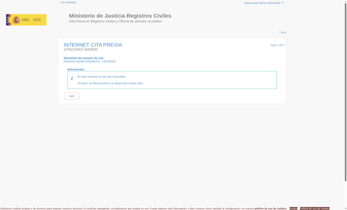 no cita 20260402 223827.png