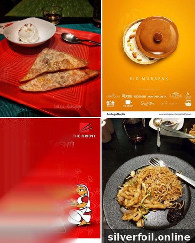 c659d6cb8fb0.jpg