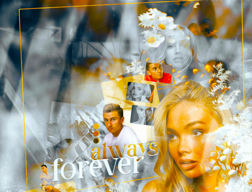 Forever.png