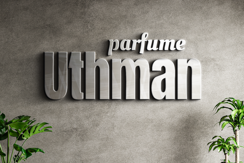 Logo Mockup On White Grunge Wall Textured copy.png
