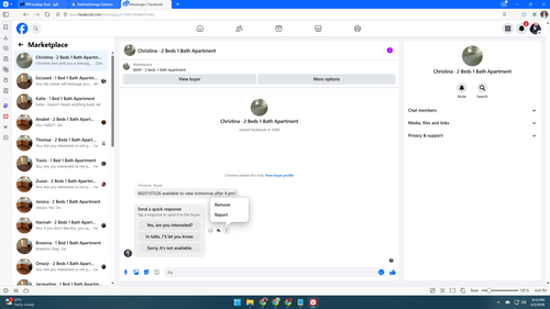 Screenshot 2026 04 02 184343.png