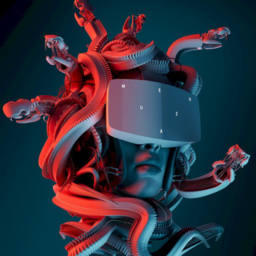 c7922e397a04.png