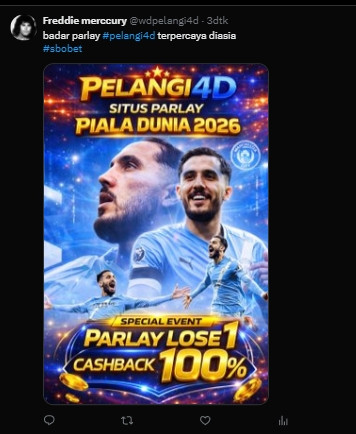 Screenshot 9.jpg