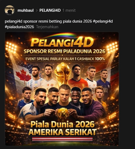 Screenshot 33.jpg
