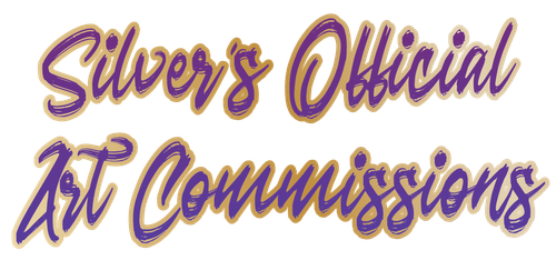 photostudio 1775169821565.png