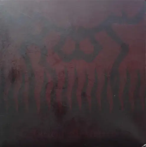 e3fb6cf66348.webp