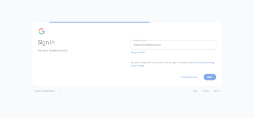 2026 04 02T22 37 16 257Z GOOGLE email entered unknown.png
