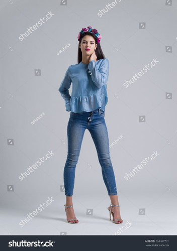 4678d1723743.jpg