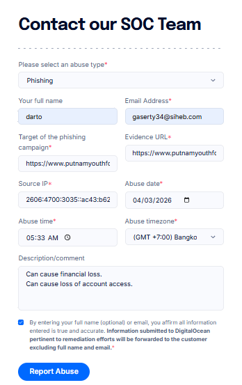Screenshot 39.png