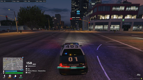 FiveM GTAProcess If2fUXPG8G.jpg