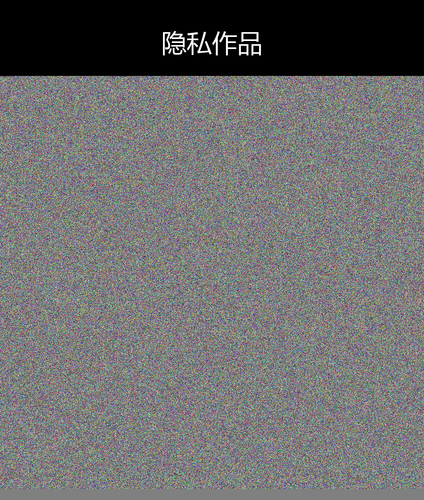 upload temp 31034.png