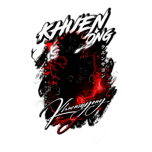 Khuensayong [KS].png