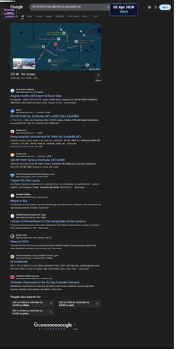 blob.png