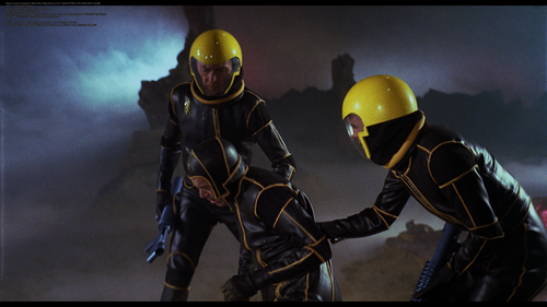 24000 Planet.of.the.Vampires.1965.UHD.2160p.Remux.DC.IT.Multi.PCM.2.0.DV.HDR.HEVC SLMN SDR 709 RGB.png