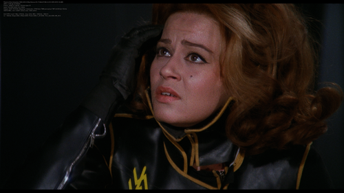 18000 Planet.of.the.Vampires.1965.UHD.2160p.Remux.DC.IT.Multi.PCM.2.0.DV.HDR.HEVC SLMN SDR 709 RGB.png