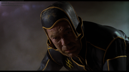 23000 Planet.of.the.Vampires.1965.UHD.2160p.Remux.DC.IT.Multi.PCM.2.0.DV.HDR.HEVC SLMN SDR 709 RGB.png