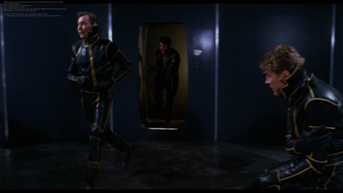20000 Planet.of.the.Vampires.1965.UHD.2160p.Remux.DC.IT.Multi.PCM.2.0.DV.HDR.HEVC SLMN SDR 709 RGB.png