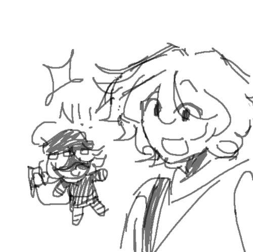 a.png